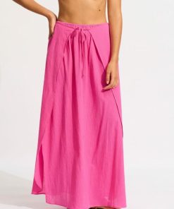 Chicfinity.shop33b7bd6478 2