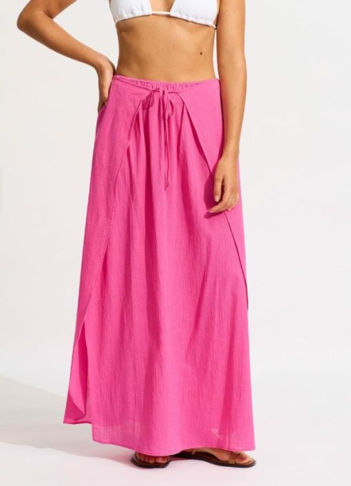 Chicfinity.shop33b7bd6478 2