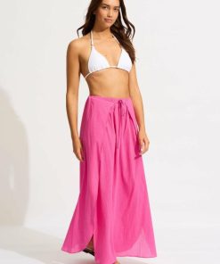 Chicfinity.shop33b7bd6478 3