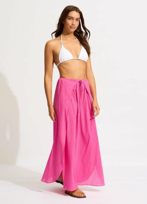 Chicfinity.shop33b7bd6478 3