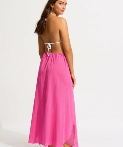 Chicfinity.shop33b7bd6478 4