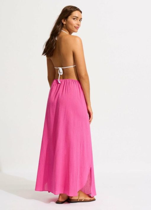 Chicfinity.shop33b7bd6478 4