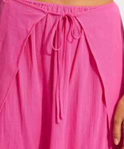 Chicfinity.shop33b7bd6478 5