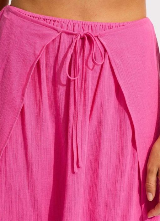 Chicfinity.shop33b7bd6478 5