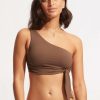 Chicfinity.shop353c574917 1