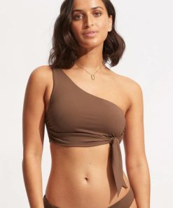 Chicfinity.shop353c574917 1