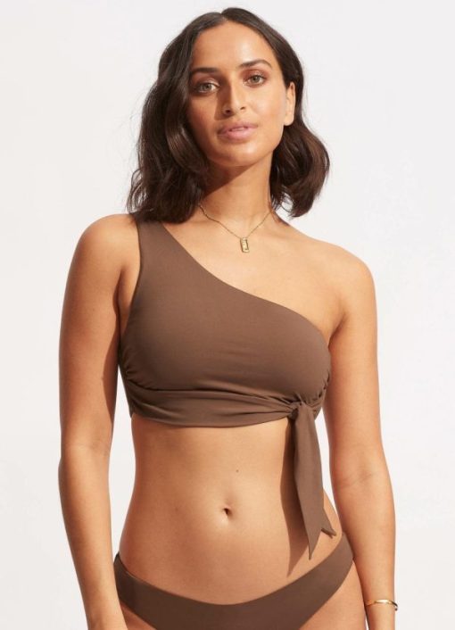 Chicfinity.shop353c574917 1