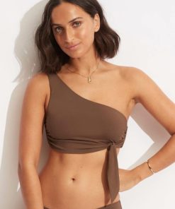 Chicfinity.shop353c574917 2