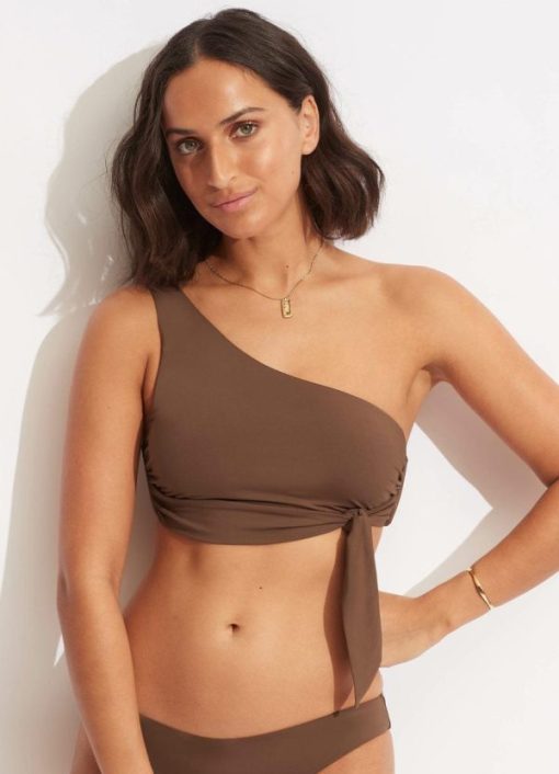 Chicfinity.shop353c574917 2