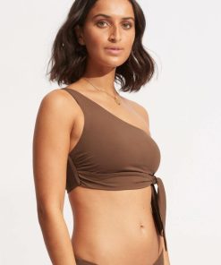 Chicfinity.shop353c574917 3