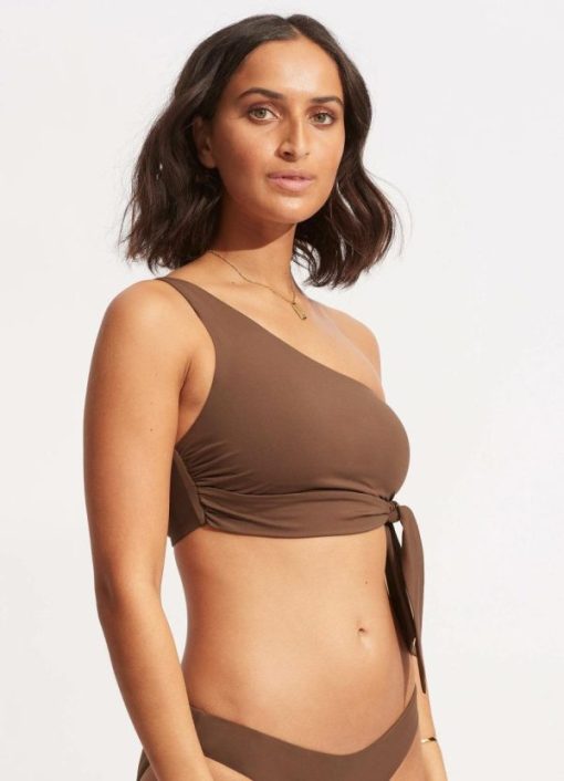 Chicfinity.shop353c574917 3