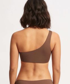 Chicfinity.shop353c574917 4