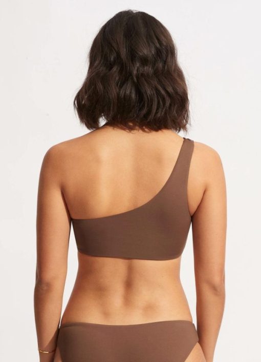 Chicfinity.shop353c574917 4