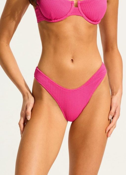Chicfinity.shop35ef3d8975 2