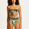 Chicfinity.shop36121cade5 1