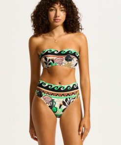 Chicfinity.shop36121cade5 1