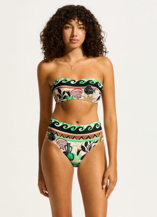 Chicfinity.shop36121cade5 1