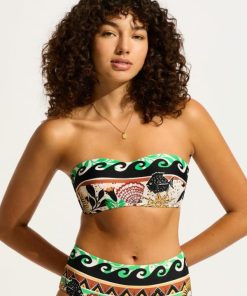 Chicfinity.shop36121cade5 2
