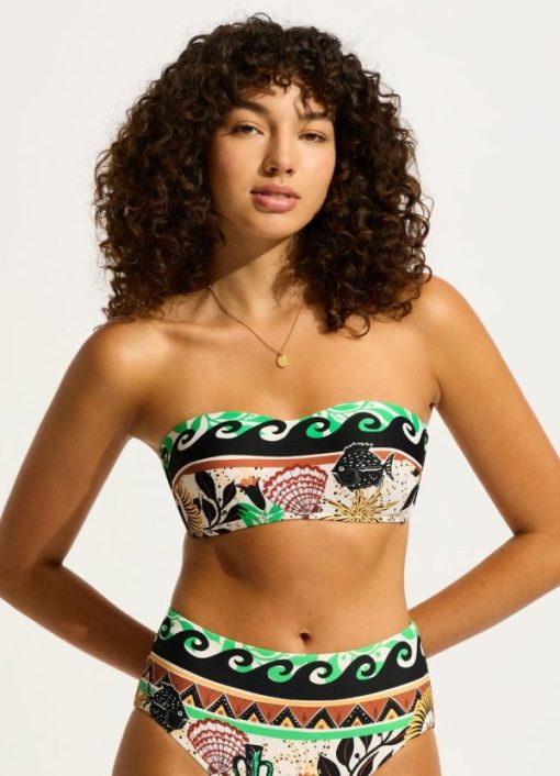Chicfinity.shop36121cade5 2