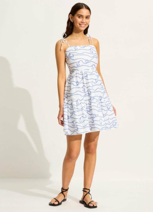 Chicfinity.shop36e05bcfb3 1