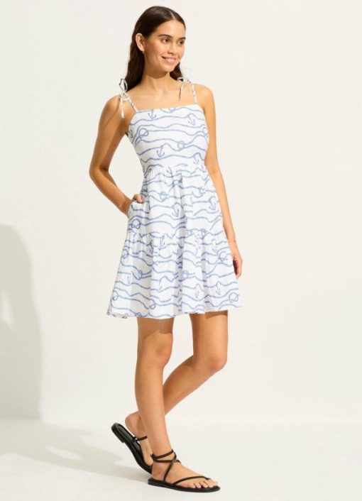 Chicfinity.shop36e05bcfb3 2