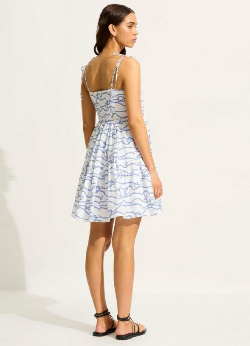 Chicfinity.shop36e05bcfb3 3