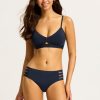 Chicfinity.shop37d55994a2 1