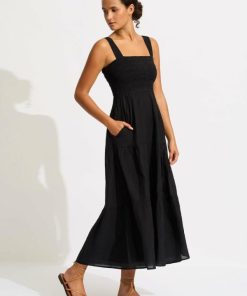Chicfinity.shop384ae33af5 1