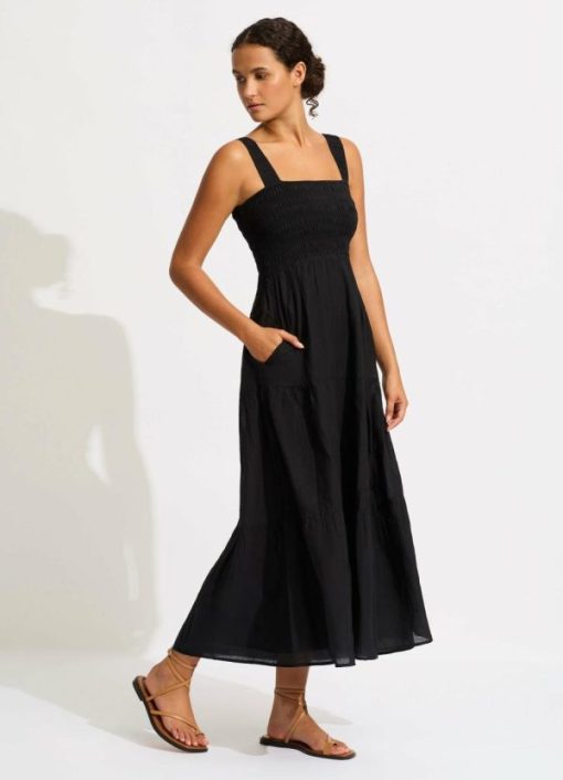 Chicfinity.shop384ae33af5 1