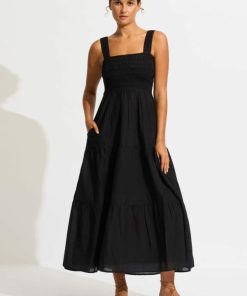 Chicfinity.shop384ae33af5 3