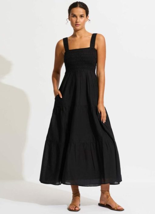 Chicfinity.shop384ae33af5 3