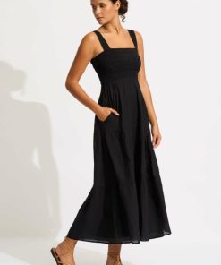 Chicfinity.shop384ae33af5 4