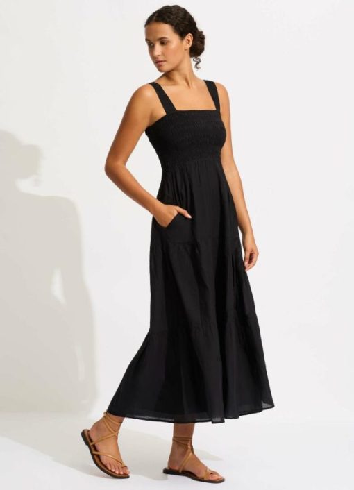 Chicfinity.shop384ae33af5 4