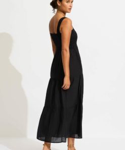 Chicfinity.shop384ae33af5 5