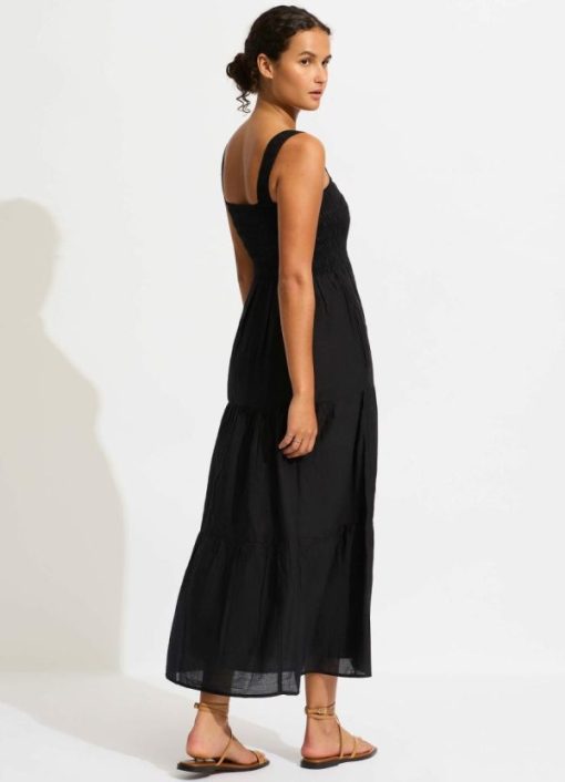 Chicfinity.shop384ae33af5 5