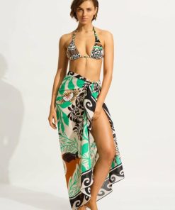 Chicfinity.shop388a070f2e 1