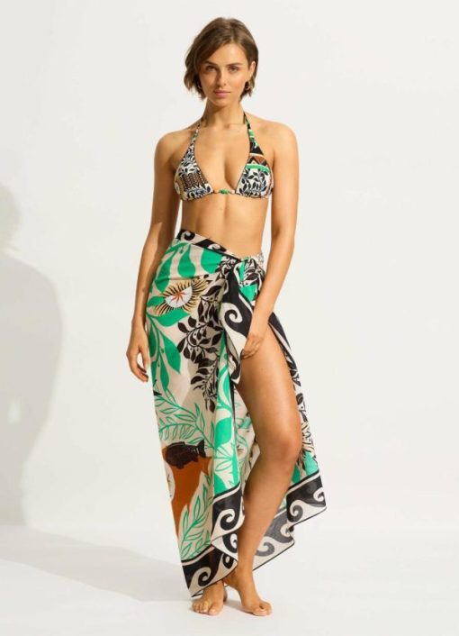 Chicfinity.shop388a070f2e 1