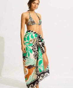 Chicfinity.shop388a070f2e 2