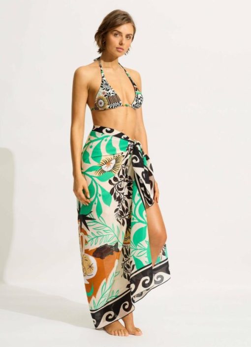 Chicfinity.shop388a070f2e 2