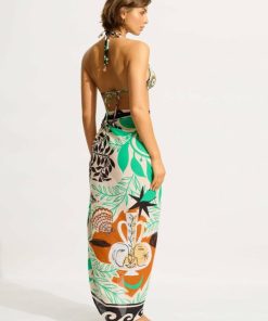 Chicfinity.shop388a070f2e 3