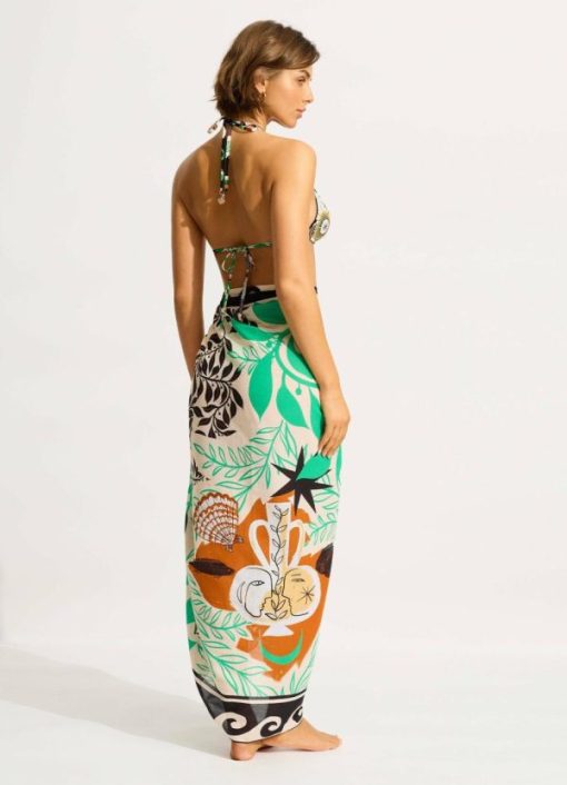 Chicfinity.shop388a070f2e 3
