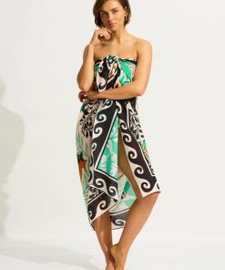Chicfinity.shop388a070f2e 4