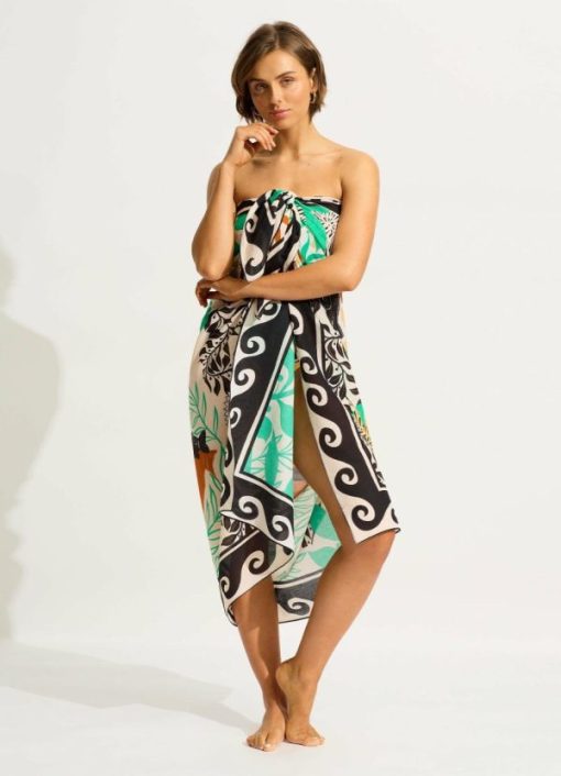 Chicfinity.shop388a070f2e 4