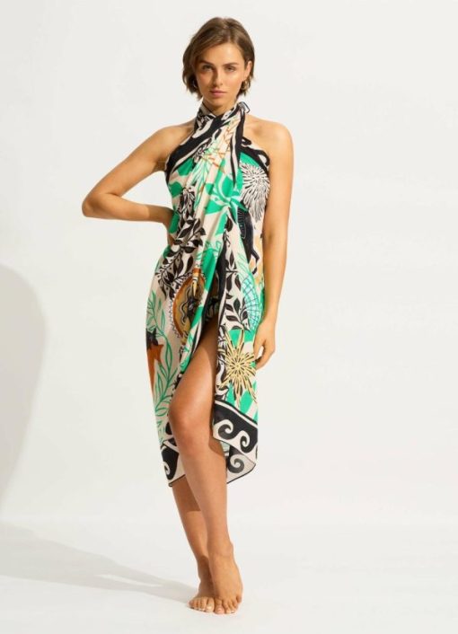 Chicfinity.shop388a070f2e 6