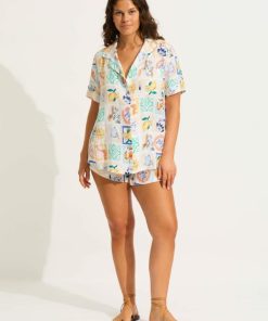 Chicfinity.shop3922440286 3