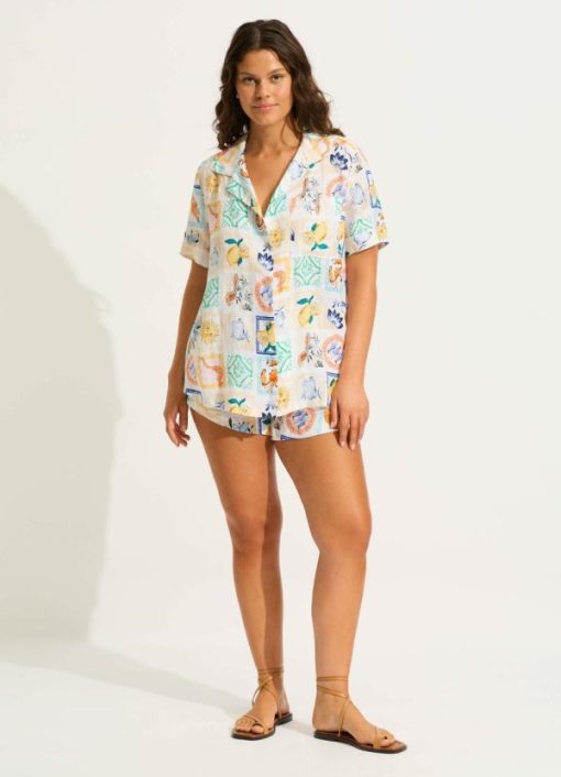 Chicfinity.shop3922440286 3