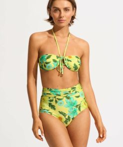Chicfinity.shop3a184d86df 2