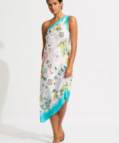Chicfinity.shop3a6778a21f 1