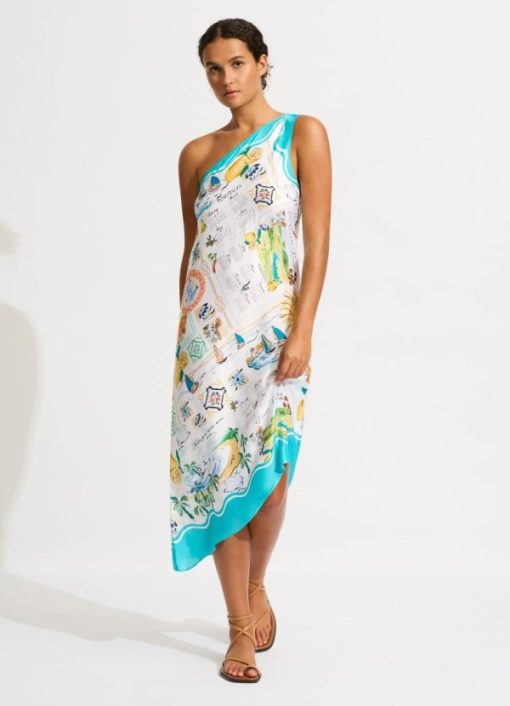 Chicfinity.shop3a6778a21f 1