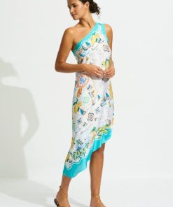 Chicfinity.shop3a6778a21f 2